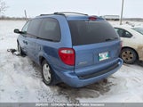 Dodge Grand Caravan Se 2D4GP44L17R339553 снимка
