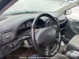 Dodge Grand Caravan Se 2D4GP44L17R339553 снимка
