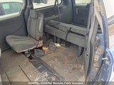 Dodge Grand Caravan Se 2D4GP44L17R339553 снимка