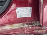 GMC Sierra  Sle Double Cab 1GTV2MEC7GZ428874 снимка