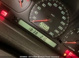Volvo S70 YV1LS553XW2422131 снимка
