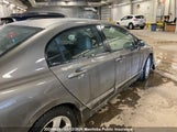 Honda Civic Lx 2HGFA165X7H003981 снимка