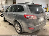 Hyundai Santa Fe Gl 5NMSHDAG7AH369122 снимка