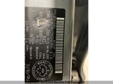 Hyundai Santa Fe Gl 5NMSHDAG7AH369122 снимка