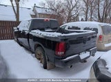 Dodge Ram  Sport Quad Cab 1C6RR7HT1FS782401 снимка