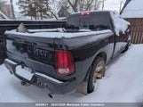 Dodge Ram  Sport Quad Cab 1C6RR7HT1FS782401 снимка
