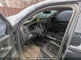 Dodge Ram  Sport Quad Cab 1C6RR7HT1FS782401 снимка