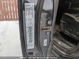 Dodge Ram  Sport Quad Cab 1C6RR7HT1FS782401 снимка