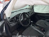 Buick Encore Sport Touring KL4CJ2SB8KB767777 photo