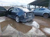 Cadillac Ats Turbo 1G6AA5RX6E0115307 снимка