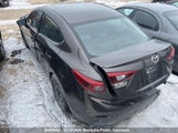 Mazda Mazda3 Gt Sky JM1BM1W36E1151396 снимка