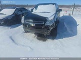 Chevrolet Equinox Ls 2GNALAEK7E6339405 снимка