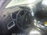 Chevrolet Equinox Ls 2GNALAEK7E6339405 fotografie