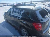 Chevrolet Equinox Ls 2GNALAEK7E6339405 снимка