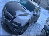 Chevrolet Equinox Lt V6 2GNFLEE55C6108541 снимка