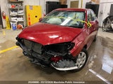 Hyundai Elantra Gls KMHDU4AD3AU070807 снимка