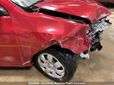 Hyundai Elantra Gls KMHDU4AD3AU070807 снимка