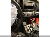 Hyundai Elantra Gls KMHDU4AD3AU070807 снимка