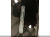 Hyundai Elantra Gls KMHDU4AD3AU070807 снимка