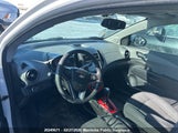 Chevrolet Sonic Lt 1G1JC5SH0F4153693 снимка