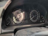 Honda Odyssey Ex 5FNRL5H49FB501515 снимка
