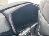 Honda Cr-V Touring Hybrid Touring Hybrid 2HKRS6H91RH212087 fotografie