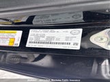 Honda Cr-V Touring Hybrid Touring Hybrid 2HKRS6H91RH212087 снимка
