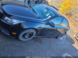 Chevrolet Cruze Ls 1G1PC5SHXC7354327 снимка