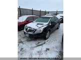 Buick Verano 1G4P15SK2G4106536 снимка