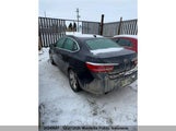 Buick Verano 1G4P15SK2G4106536 снимка