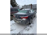 Buick Verano 1G4P15SK2G4106536 снимка