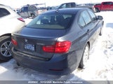 BMW 328I xDrive WBA3B3C53DF543004 снимка