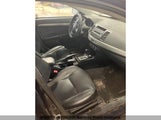 Mitsubishi Lancer Gt JA32V2FW1DU601058 снимка