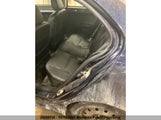 Mitsubishi Lancer Gt JA32V2FW1DU601058 снимка