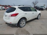 Nissan Murano Sv JN8AZ1MW9EW502805 снимка