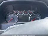 GMC Sierra  Crew Cab 3GTU2VEC3EG340287 снимка