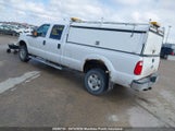 Ford F350 Sd Xlt Crew Cab 1FT7W3B65BEA76612 снимка