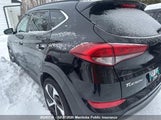 Hyundai Tucson 1.6T KM8J3CA25GU033345 снимка