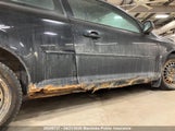 Pontiac G5 Se 1G2AS18H297220344 снимка