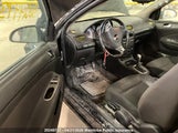 Pontiac G5 Se 1G2AS18H297220344 снимка