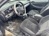 Chrysler Sebring Touring 1C3EL56R15N537541 снимка