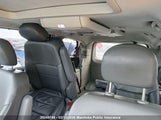 Volkswagen Routan Se 2V8HW54X69R594770 fotografie