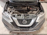 Nissan Rogue Sv 5N1AT2MV7KC818299 снимка