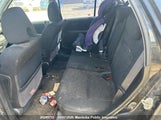Honda Cr-V Se JHLRD785X6C803672 снимка