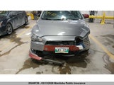 Mitsubishi Lancer Sportback Se JA32X2HU4EU604253 снимка
