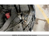 Mitsubishi Lancer Sportback Se JA32X2HU4EU604253 снимка