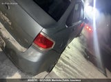 Ford Focus Se 1FAHP35N79W192795 снимка