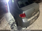 Ford Focus Se 1FAHP35N79W192795 снимка