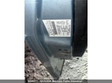 Ford Focus Se 1FAHP35N79W192795 снимка