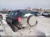 Toyota Rav4 2T3BF4DV7AW043994 снимка